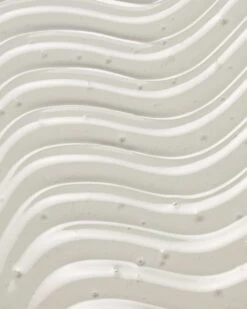 Uni Skin Shield Body Wash 12 Uni Skin Shield Body Wash -WELA Beauty Shop Uni BodyWash Swatch 03