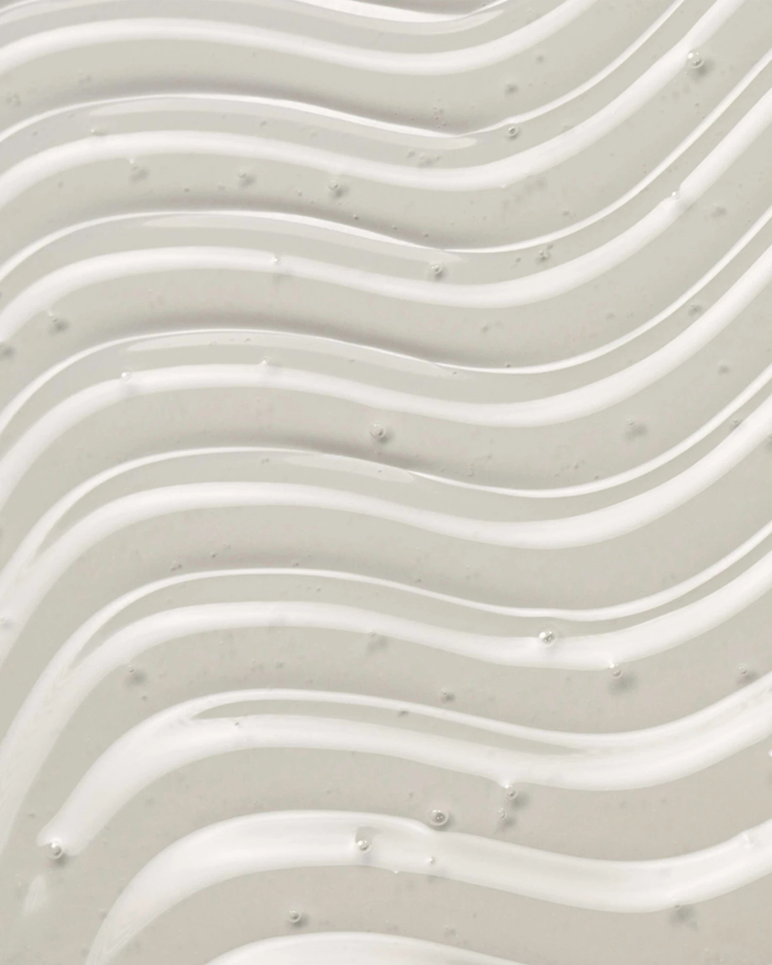 Uni Skin Shield Body Wash 5 Uni Skin Shield Body Wash - Image 3