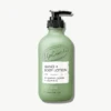 Hand + Body Lotion With Bergamot Water 1 Hand + Body Lotion With Bergamot Water -WELA Beauty Shop UpCircle HandBodyLotion 01