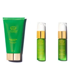 Spring Reset Kit 2.0 -WELA Beauty Shop V DAY BUNDLE SPRING RESET