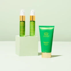 Spring Reset Kit 2.0 -WELA Beauty Shop VALENTINES BUNDLES STYLIZED SPRING RESET