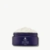Kokum Butter And Argan Oil Body Cream 2 Kokum Butter And Argan Oil Body Cream -WELA Beauty Shop VioletsAreBlue BodyCream 01