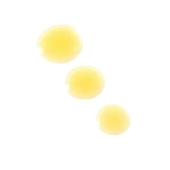 Viper's Gloss -WELA Beauty Shop VipersGlossswipe