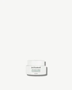 Vital Balm Cream