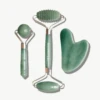 The Jade Limited Edition Balancing Trio Set