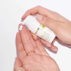 Bright Eyes - Dark Circle Radiance Concentrate -WELA Beauty Shop WEB579287 C9372F0F B9EA 79D9 E00B A5D4D82989D4