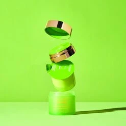 Water-Lock Moisturizer 22 Water-Lock Moisturizer -WELA Beauty Shop WLM ExplodingJar STILL 300dpi CMYK