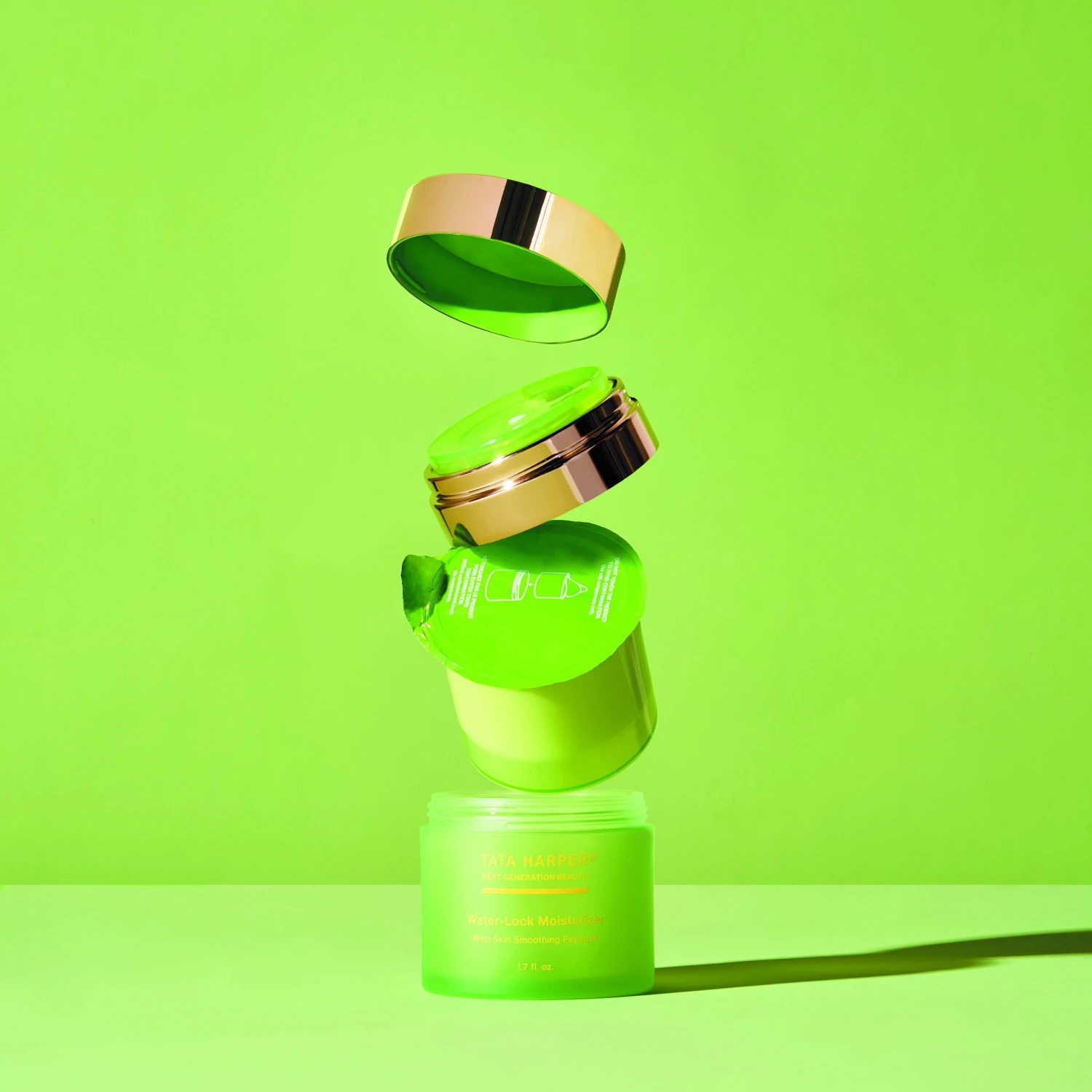 Water-Lock Moisturizer 10 Water-Lock Moisturizer - Image 8