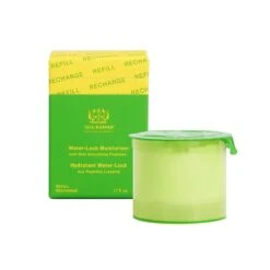 Water-Lock Moisturizer 20 Water-Lock Moisturizer -WELA Beauty Shop WLMRefillPod2 Sephora 2000x2000px 300dpi