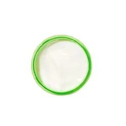 Water-Lock Moisturizer 21 Water-Lock Moisturizer -WELA Beauty Shop WLMRefillPod4 Sephora 2000x2000px 300dpi