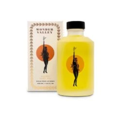 Hinoki Body Oil 10 Hinoki Body Oil -WELA Beauty Shop WV CREDO Hinoki Body Oil