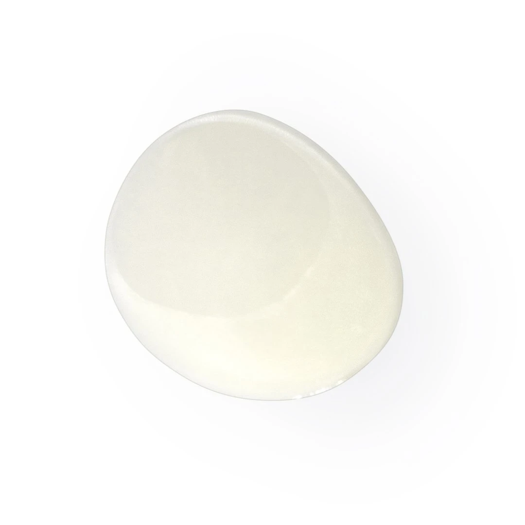 Hinoki Body Oil 4 Hinoki Body Oil - Image 2