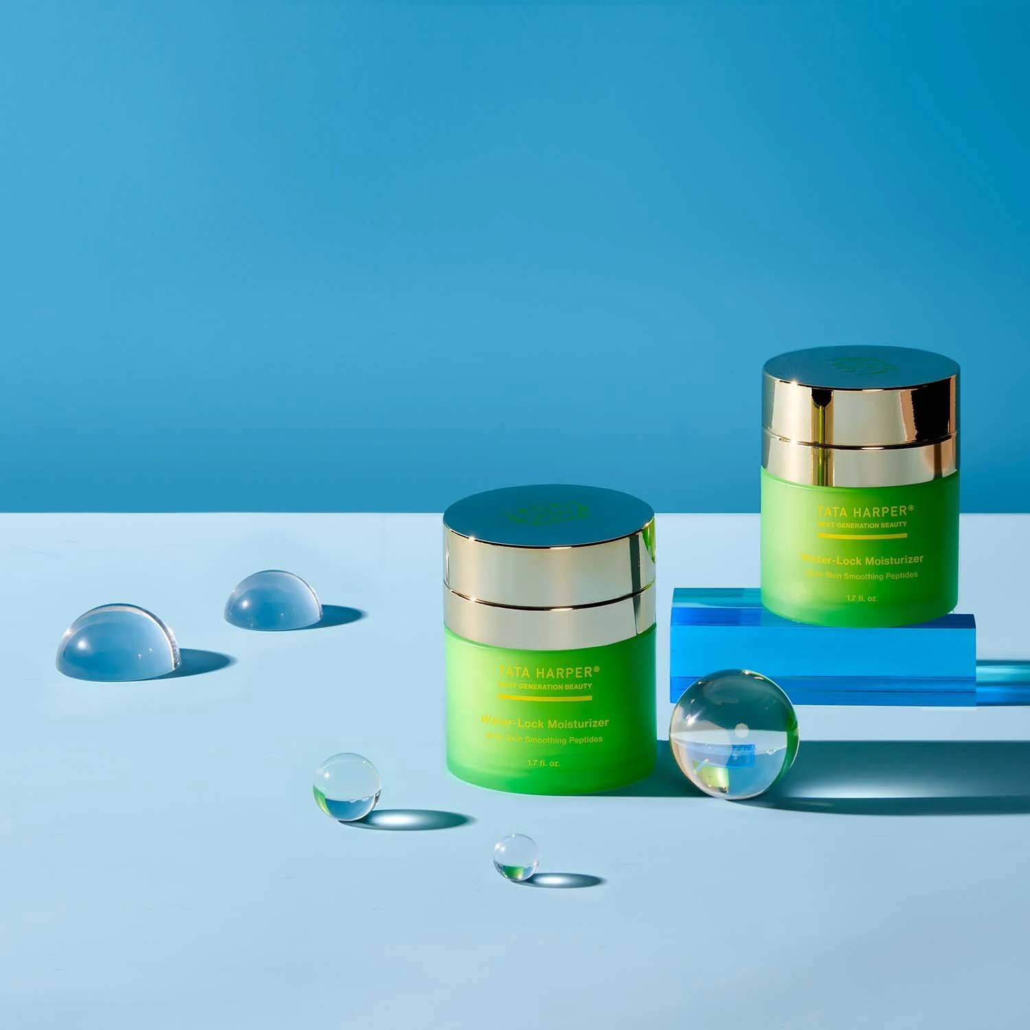 Water-Lock Moisturizer 14 Water-Lock Moisturizer - Image 12