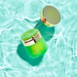 Water-Lock Moisturizer 25 Water-Lock Moisturizer -WELA Beauty Shop Waterlock Water2