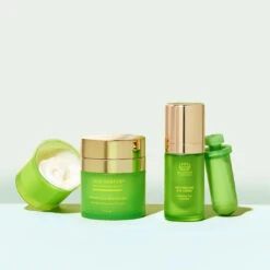 Tata Harper Restorative Eye Creme -WELA Beauty Shop WaterlockRSE refills 2494 1