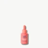 Watermelon Dreams: The Absolute Oil -WELA Beauty Shop WatermelonDreamsTheAbsoluteOil