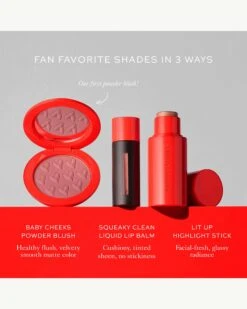 Les Étoiles Edition -WELA Beauty Shop WestmanAtelier LesEtoiles Benefits 04