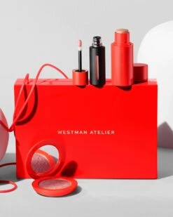 Les Étoiles Edition -WELA Beauty Shop WestmanAtelier LesEtoiles Lifestyle 05