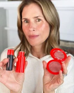 Les Étoiles Edition -WELA Beauty Shop WestmanAtelier LesEtoiles Lifestyle 06