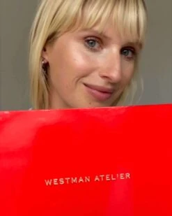 Les Étoiles Edition -WELA Beauty Shop WestmanAtelier LesEtoiles Lifestyle 07