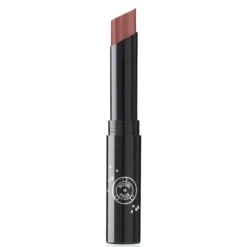 Enchanted Lip Sheer -WELA Beauty Shop WhitethornEnchantedLipSheer