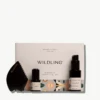 Empress Collection 2 Empress Collection -WELA Beauty Shop Wildling EmpressCollection 01