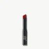 Forbidden Lipstick 1 Forbidden Lipstick -WELA Beauty Shop WritteninBloodForbiddenLipstick