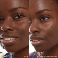 Pregame Primer -WELA Beauty Shop YTH Credo 1080x1080 AissaBeforeAndAfter Primer PDP5