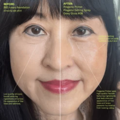 Pregame Setting Spray -WELA Beauty Shop YTH Credo 1080x1080 FionasMom SettingSpray PDP3