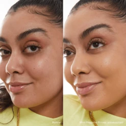 Pregame Primer -WELA Beauty Shop YTH Credo 1080x1080 GizelleBeforeAndAfter Primer PDP6