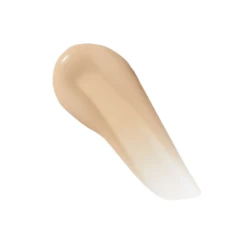 Pregame Primer -WELA Beauty Shop YTH Credo 1080x1080 WhiteBG Swatch Primer PDP3