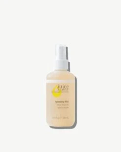 Hydrating Mist
