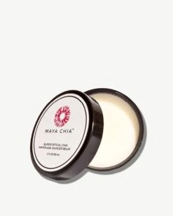 Supercritical Chia Waterless Wonder Balm