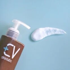 Body Repair Lotion -WELA Beauty Shop aGrRCN9Y