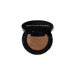 Cream Concealer -WELA Beauty Shop alima pure cream concealer cashmere at credo beauty