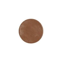Cream Concealer Refill -WELA Beauty Shop alima pure cream concealer cashmere refill at credo beauty