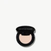 Cream Concealer -WELA Beauty Shop alima pure cream concealer dew at credo beauty