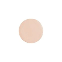 Cream Concealer Refill -WELA Beauty Shop alima pure cream concealer dream refill at credo beauty