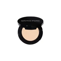 Cream Concealer -WELA Beauty Shop alima pure cream concealer echo at credo beauty