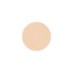 Cream Concealer Refill -WELA Beauty Shop alima pure cream concealer echo refill at credo beauty