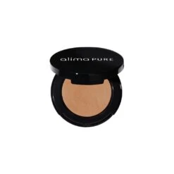Cream Concealer -WELA Beauty Shop alima pure cream concealer heat at credo beauty