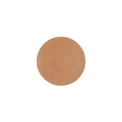 Cream Concealer Refill -WELA Beauty Shop alima pure cream concealer heat refill at credo beauty