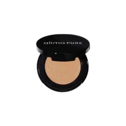 Cream Concealer -WELA Beauty Shop alima pure cream concealer lush at credo beauty