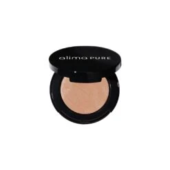 Cream Concealer -WELA Beauty Shop alima pure cream concealer muse at credo beauty