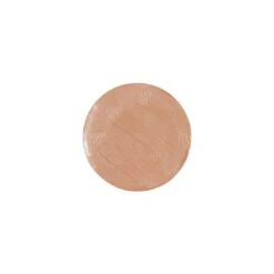 Cream Concealer Refill -WELA Beauty Shop alima pure cream concealer muse refill at credo beauty