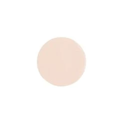 Cream Concealer Refill -WELA Beauty Shop alima pure cream concealer pearl refill at credo beauty