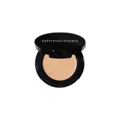 Cream Concealer -WELA Beauty Shop alima pure cream concealer spice at credo beauty