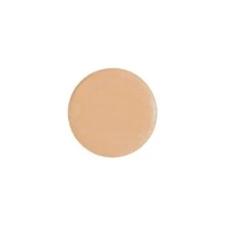 Cream Concealer Refill -WELA Beauty Shop alima pure cream concealer spice refill at credo beauty