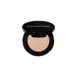 Cream Concealer -WELA Beauty Shop alima pure cream concealer suede at credo beauty