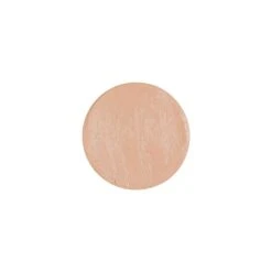 Cream Concealer Refill -WELA Beauty Shop alima pure cream concealer suede refill at credo beauty